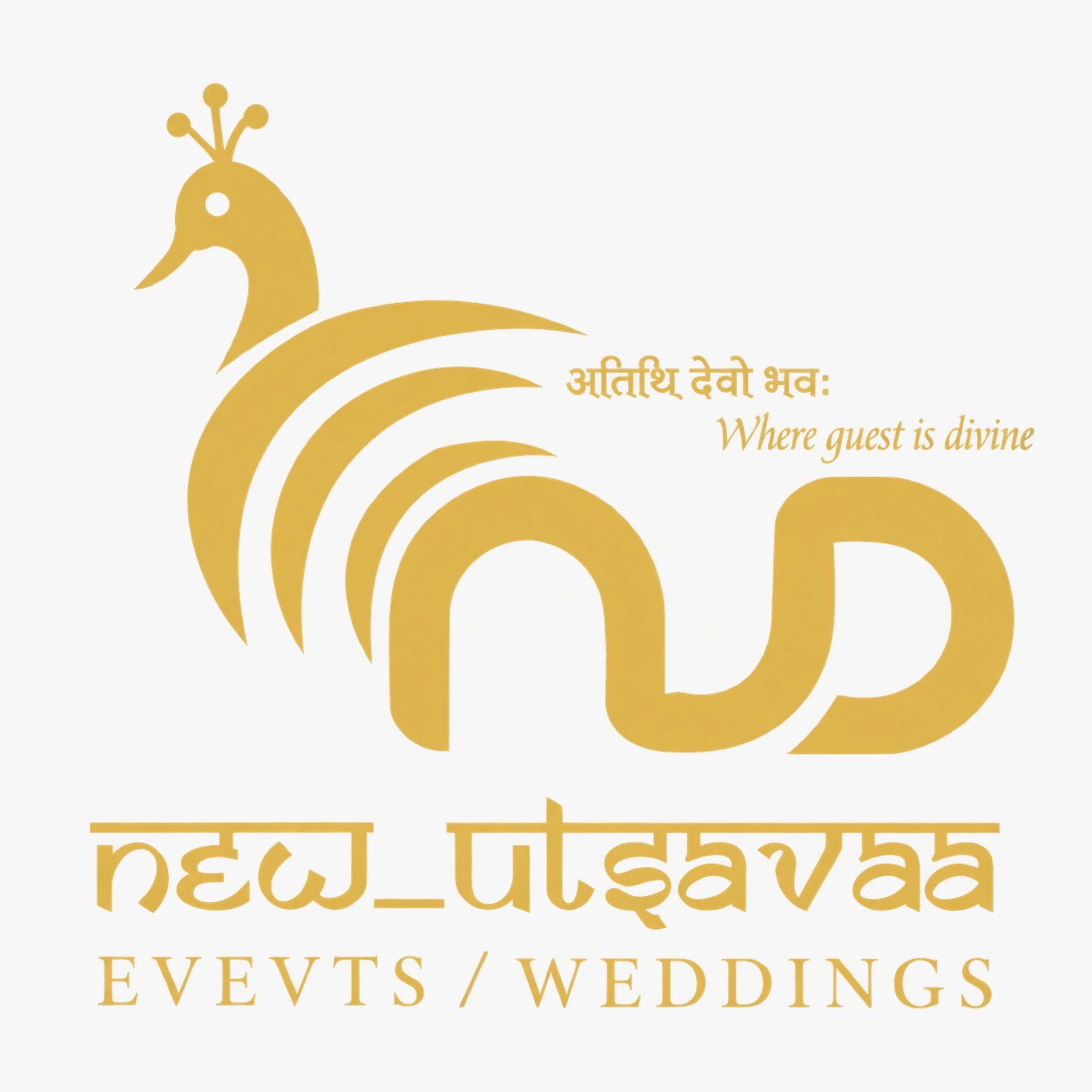 New Utsavaa Events